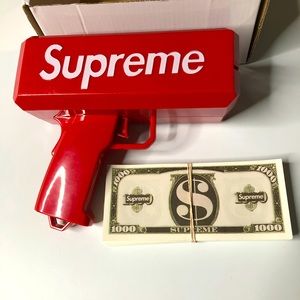 supreme sweatshirts for youth